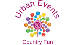 NYC Events Organization